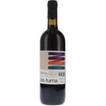 Vini-Bisesti Valfaccenda Bis-Turna Rosso 2023