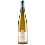 Domaines Schlumberger Domaine Schlumberger Gewurztraminer Les Princes Abbes 2020