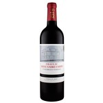 Famille Saby Chateau Saint Andre Corbin St Georges St Emilion 2022