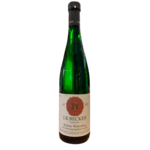 J.D. Becker J.B. Becker Wallufer Walkenberg Riesling Spatlese Trocken 2023