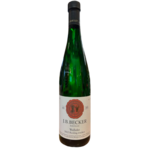 J.D. Becker J.B. Becker Wallufer Riesling Trocken 2022