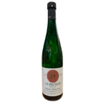 J.D. Becker J.B. Becker Wallufer Walkenberg Riesling Kabinett Trocken 2023