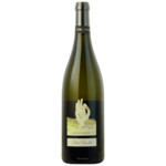Moreau-Naudet Moreau-Naudet Petit Chablis 2023