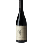 L'Arco L'Arco Amarone della Valpolicella Classico 2019