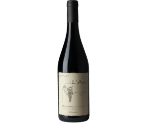 L'Arco Amarone della Valpolicella Classico 2019 - Western Reserve