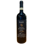 Tommaso Bussola Bussola Amarone della Valpolicella Classico Vigneto Alto 2012