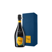 Veuve Clicquot La Grande Dame 2015 - Western Reserve Wines