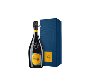 veuve-clicquot-veuve-clicquot-