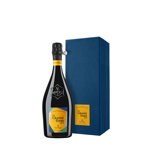 その他 Veuve Clicquot La Grande Dame 2015 Veuve Clicquot La Grande Dame 2015 | Veuve Clicquot