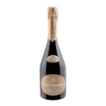 Jean Vesselle Jean Vesselle Prestige Millésime Grand Cru Brut 2011 Jean Vesselle Jean Vesselle Prestige Millésime Grand Cru Brut 2011