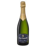 Jean Vesselle Jean Vesselle Extra Brut NV Jean Vesselle Jean Vesselle Extra Brut NV