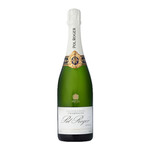 Pol Roger Pol Roger Champagne Brut Reserve Pol Roger Pol Roger Champagne Brut Reserve