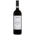 Tommaso Bussola Bussola Amarone della Valpolicella Classico 2019 Tommaso Bussola Bussola Amarone della Valpolicella Classico 2019