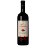 Cantine Lonardo Cantine Lonardo Irpinia Aglianico 2019 Cantine Lonardo Cantine Lonardo Irpinia Aglianico 2019