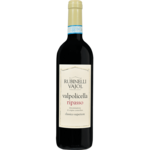 Rubinelli Vajol Rubinelli Vajol Valpolicella Ripasso Classico Superiore 2019 Rubinelli Vajol Rubinelli Vajol Valpolicella Ripasso Classico Superiore 2019
