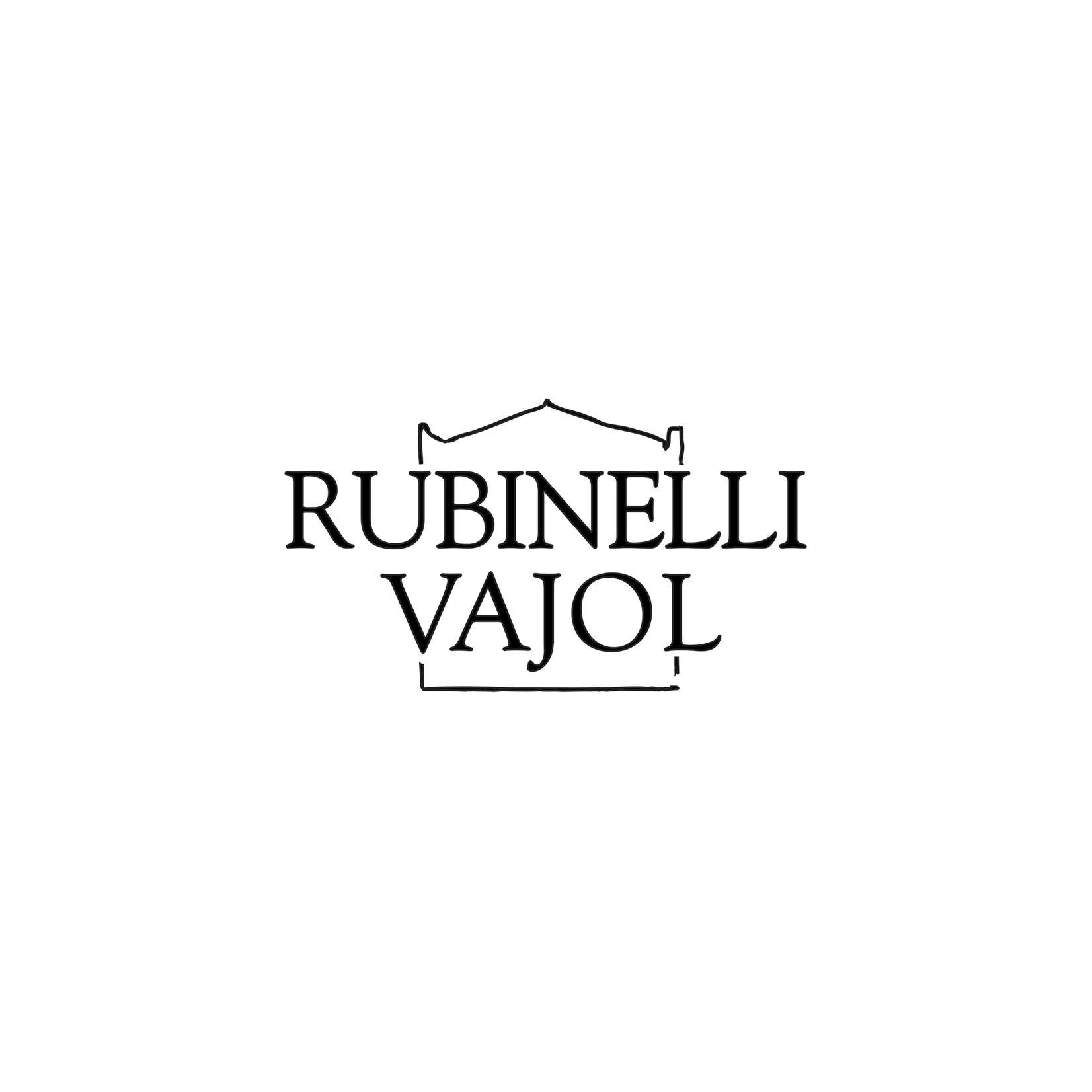 Rubinelli Vajol Rubinelli Vajol Valpolicalla Ripasso Classico Superiore 2019