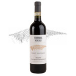 Ferraris Ferraris Ruche di Castagnole Monferrato 'Sant'Eufemia' 2024 Ferraris Ferraris Ruche di Castagnole Monferrato 'Sant'Eufemia' 2024