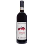 Arpepe Arpepe Valtellina Superiore Grumello 'Rocca de Piro' 2019 Arpepe Arpepe Valtellina Superiore Grumello 'Rocca de Piro' 2019