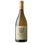 Bergstrom Bergstrom Sigrid Chardonnay 2021 Bergstrom Bergstrom Sigrid Chardonnay 2021