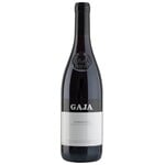 Gaja Barbaresco 2022
