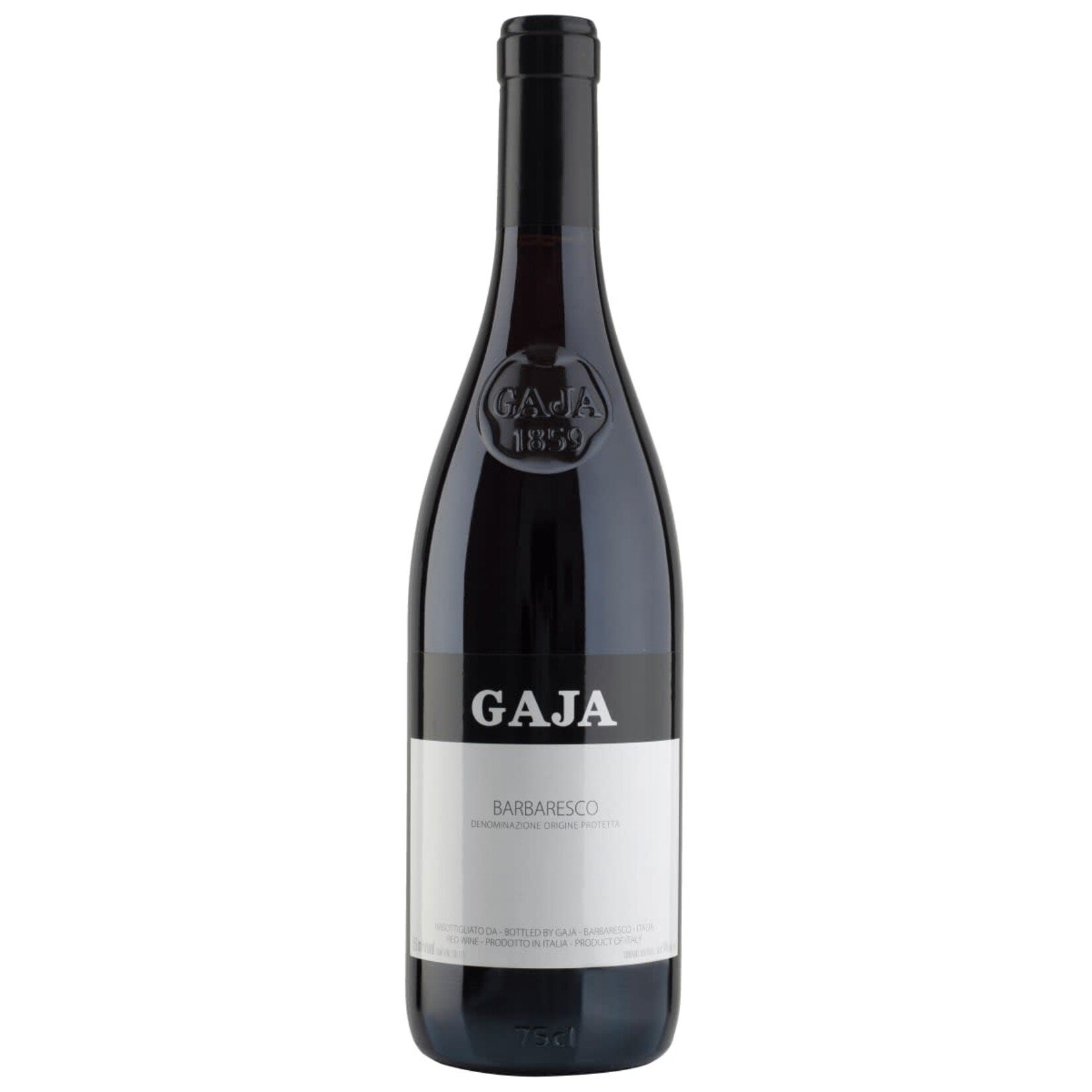 Gaja Barbaresco 2022