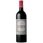 Branaire-Ducru Duluc de Branaire-Ducru Saint-Julien 2018