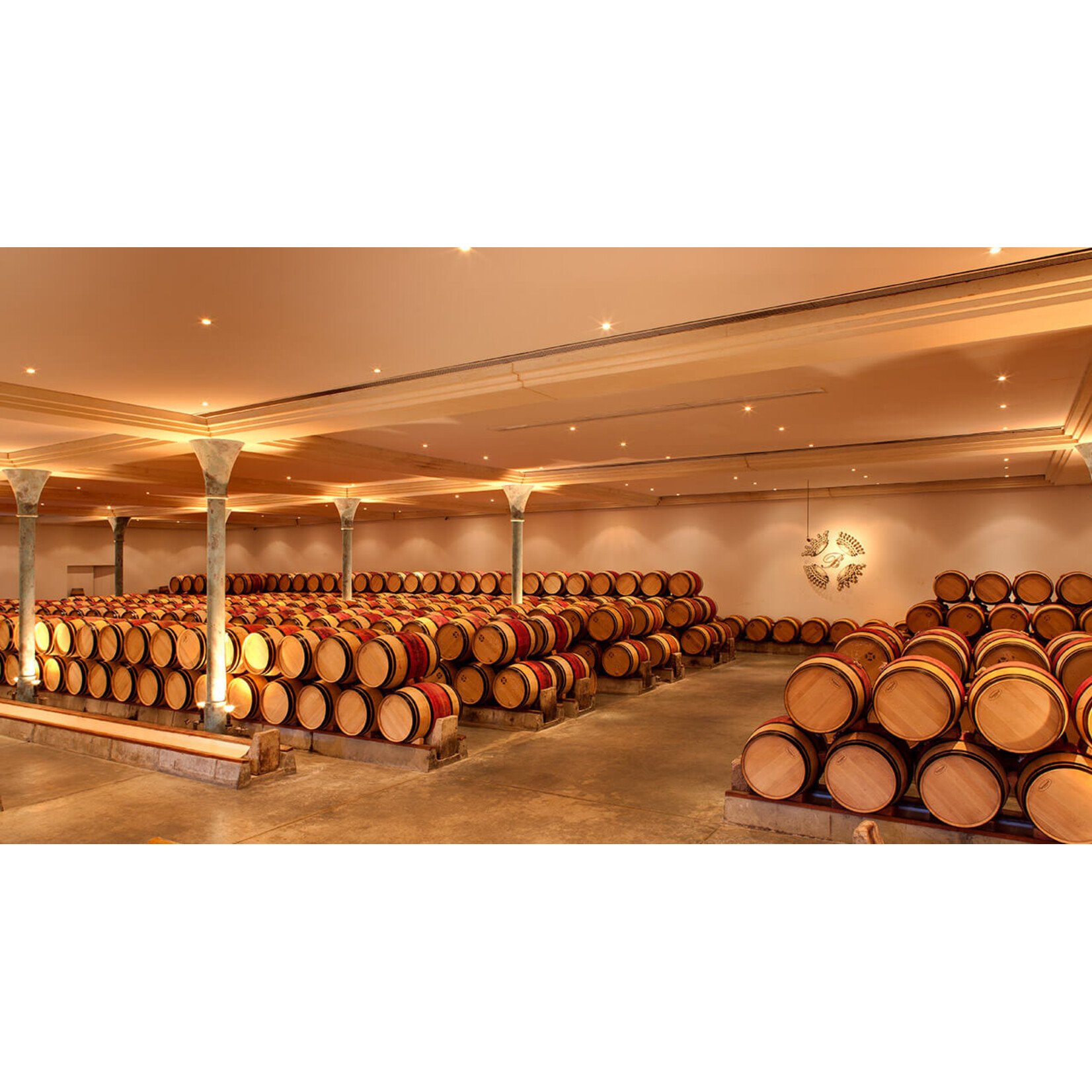 Branaire-Ducru Duluc de Branaire-Ducru Saint-Julien 2018