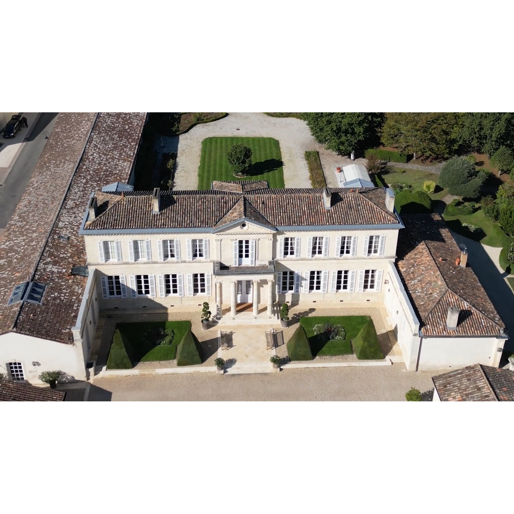 Branaire-Ducru Duluc de Branaire-Ducru Saint-Julien 2018