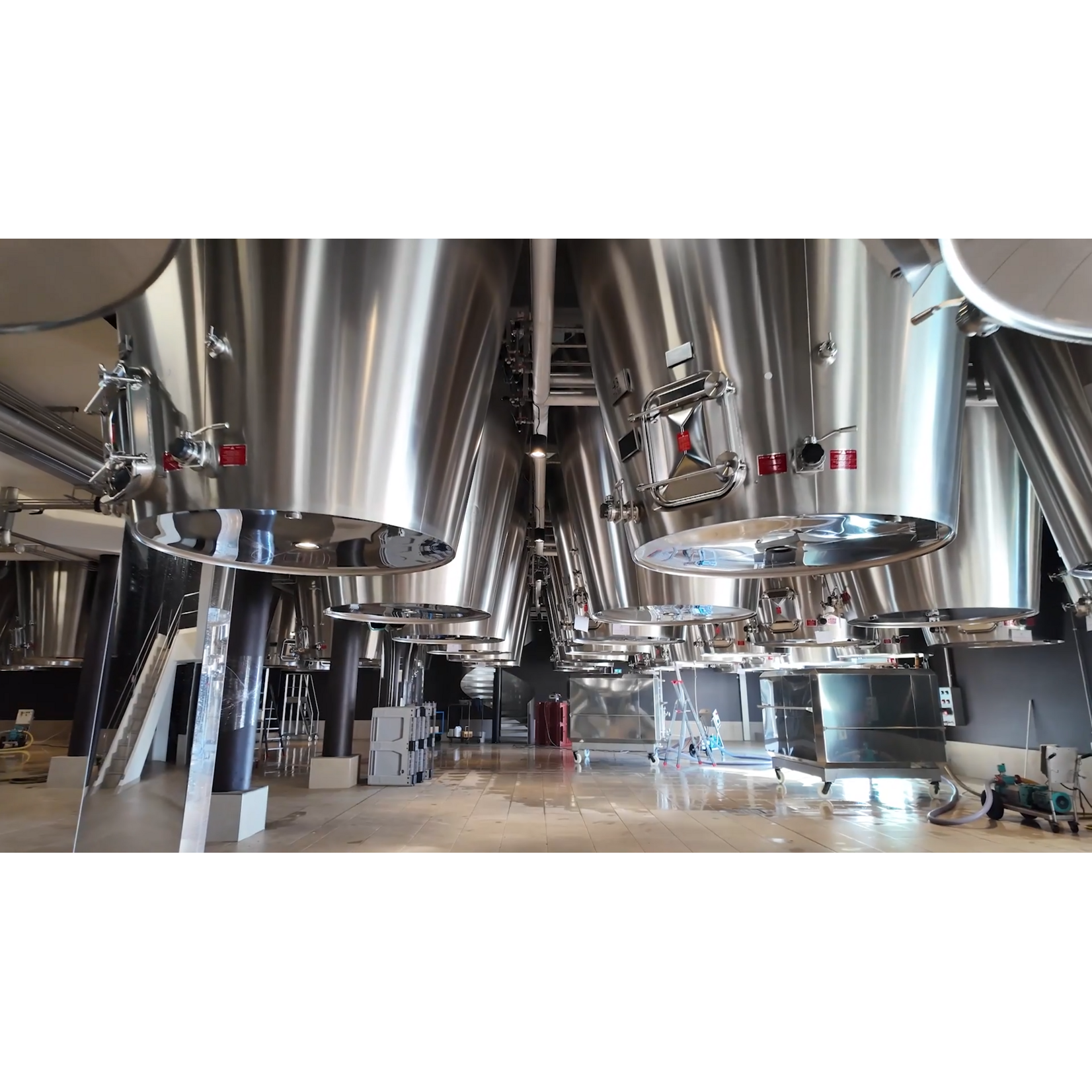 Branaire-Ducru Duluc de Branaire-Ducru Saint-Julien 2018