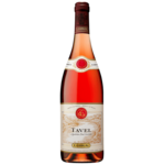 E. Guigal E. Guigal Tavel 2023