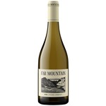 Far Mountain Chardonnay Myrna Sonoma Valley 2021