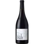 The Hilt The Hilt Estate Pinot Noir Sta Rita Hills 2022