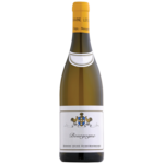 Domaine Leflaive Domaine Leflaive Bourgogne Blanc 2023