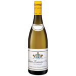 Domaine Leflaive Domaine Leflaive Puligny-Montrachet Les Pucelles 2023