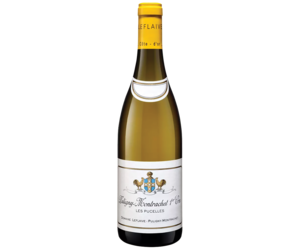 domaine-leflaive-domaine-