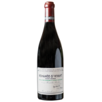 DRC Domaine de la Romaneé Conti Romaneé-Saint-Vivant Grand Cru 2022