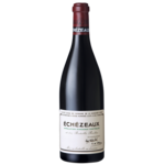 DRC Domaine de la Romaneé Conti Echezeaux Grand Cru 2022