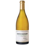 DRC Domaine de la Romaneé Conti Corton-Charlemagne Grand Cru 2022