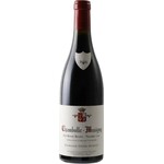Domaine Denis Mortet Domaine Denis Mortet Chambolle-Musigny 'Aux Beaux Bruns' 1er Cru 2022
