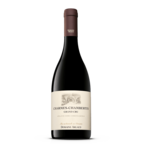 Domaine Arlaud Domaine Arlaud Charmes-Chambertin Grand Cru 2022