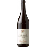 Chiara Boschis Chiara Boschis Barolo 'Cannubi' 2021