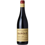 Paolo Scavino Paolo Scavino Barolo Riserva 2016