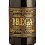 Bodegas Breca Bodegas Breca BREGA 2019