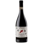 Carra Amarone Della Valpolicella 2021