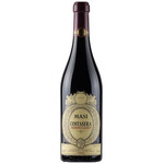 Masi Masi Amarone Classico Costasera 2020