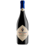 Serego Alighieri Serego Alighieri Amarone della Valpolicella Classico Vaio Armaron 2015