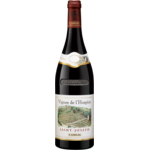 E. Guigal E. Guigal Saint-Joseph Vignes de l'Hospice 2022