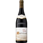 E. Guigal E. Guigal Ermitage Ex-Voto Rouge 2019