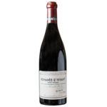 DRC Domaine de la Romaneé Conti Romaneé St Vivant Grand Cru 2022