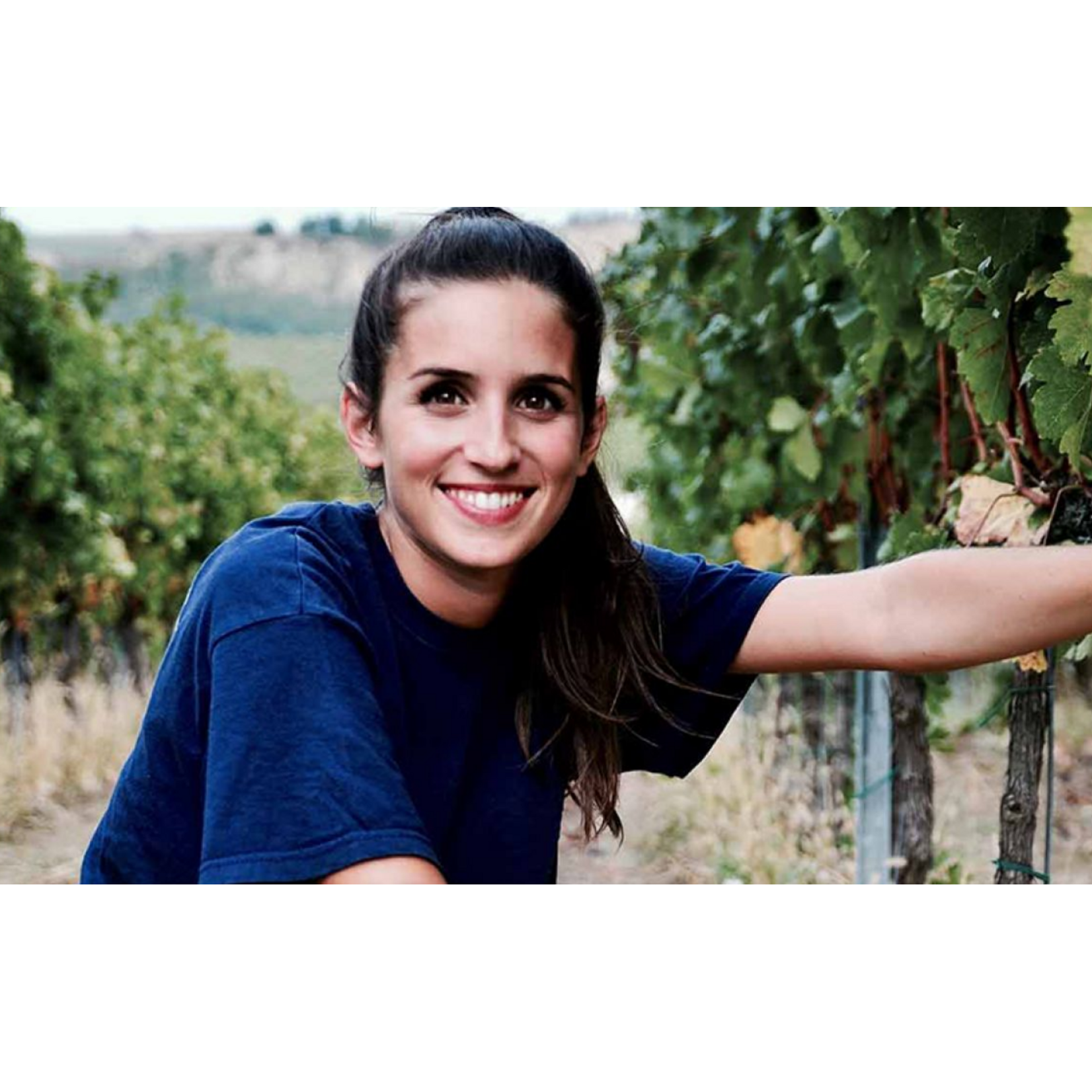 Chiara Condello Chiara Condello Sangiovese 2022